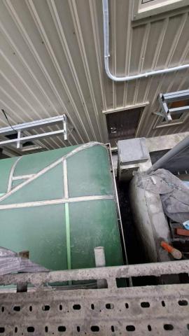 璟來中部清潔(有限公司) -  璟來中部清潔(有限公司) -