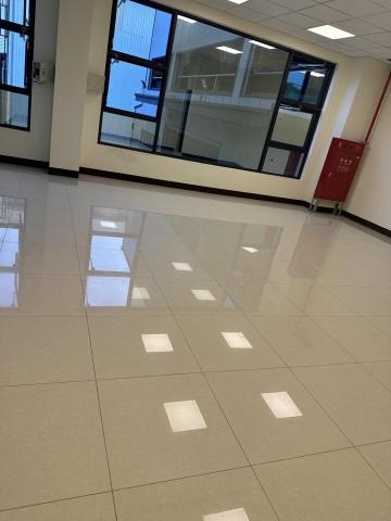 淇淇幫工作室 居家清潔 除草鋸樹(王品之) - 打掃後 淇淇幫工作室 居家清潔 除草鋸樹(王品之) - 打掃後