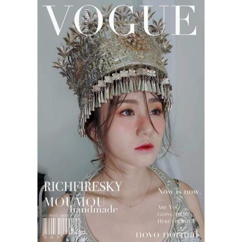 木木手作美學 - 