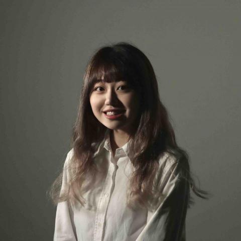 提供漫畫王台中服務的專家褚