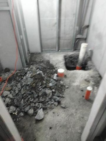 ✨️家萱工班✨️ - 