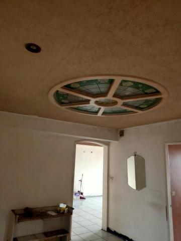 阿瑞油漆工程 - 近期