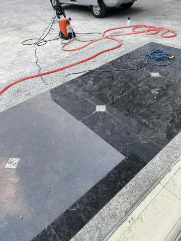 淇淇幫工作室 居家清潔 除草鋸樹(王品之) - 打掃前 淇淇幫工作室 居家清潔 除草鋸樹(王品之) - 打掃前