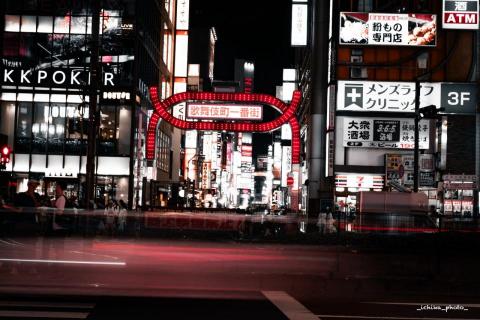 _ichika_photo_ - 類別:建築街景攝影 _ichika_photo_ - 類別:建築街景攝影