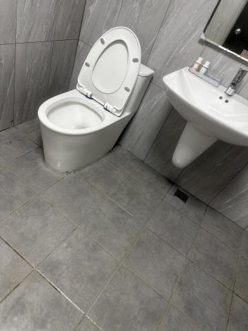 淇淇幫工作室 居家清潔 除草鋸樹(王品之) - 打掃後 淇淇幫工作室 居家清潔 除草鋸樹(王品之) - 打掃後