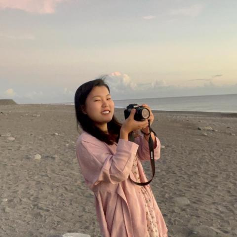 提供jk校服服務的專家張小姐