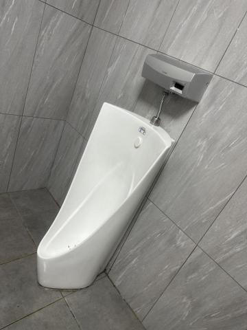 淇淇幫工作室 居家清潔 除草鋸樹(王品之) - 打掃後 淇淇幫工作室 居家清潔 除草鋸樹(王品之) - 打掃後