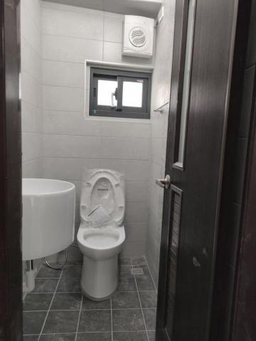 嘉鋐房屋修繕工程 - 衛浴翻新