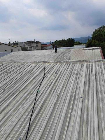 冠德工程行 -  冠德工程行 -