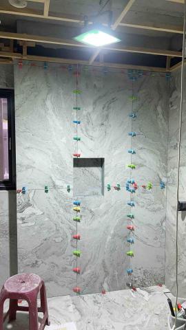 彤彪工程行 - 60*120 彤彪工程行 - 60*120