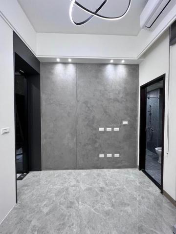 芮安塗裝油漆工程 - 