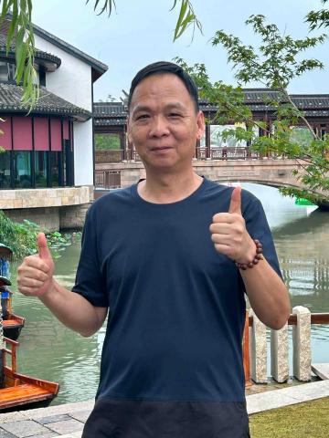 提供裝修工程台北市服務的專家QL室內設計工程工作室