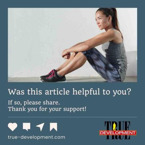 Frank Chen - 作品3