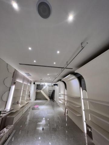 芮安塗裝油漆工程 - 