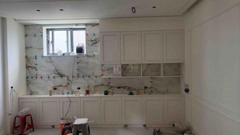 彤彪工程行 - 60*120 彤彪工程行 - 60*120