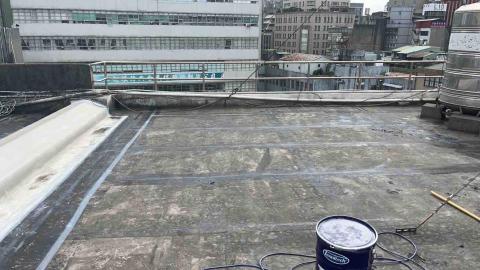 冠德工程行 -  冠德工程行 -