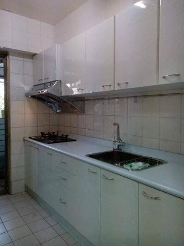 嘉鋐防水抓漏工程 - 廚具更新