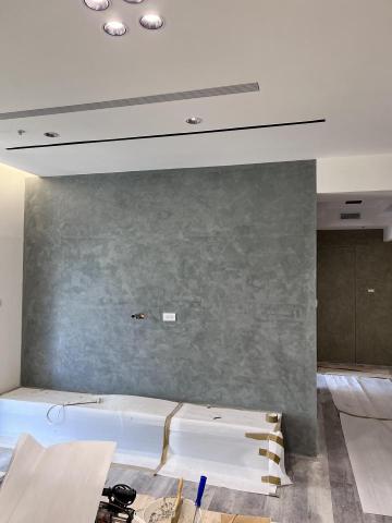 芮安塗裝油漆工程 - 