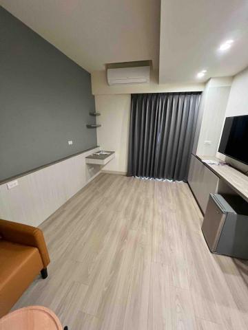 科喜企業社 - 套房質感升級