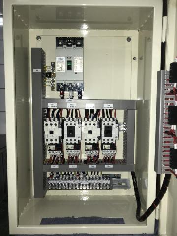 韋成科技有限公司 - 