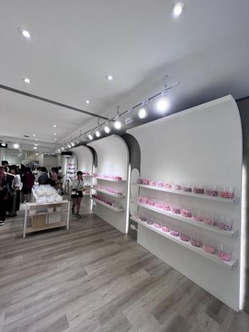 芮安塗裝油漆工程 - 