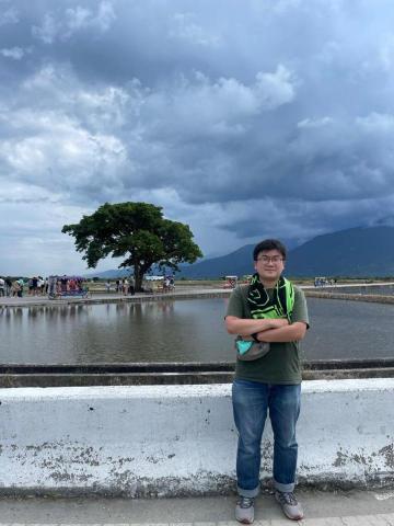 提供cad服務的專家Paul 