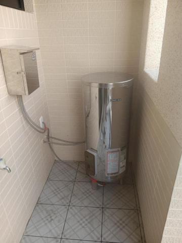 水電修繕,浴室修繕,廚房規劃 - 客戶很識貨,選擇鴻茂電熱,要要傳統機械式控溫,外加定時,跟電磁閥。省電又不容易壞~ 水電修繕,浴室修繕,廚房規劃 - 客戶很識貨,選擇鴻茂電熱,要要傳統機械式控溫,外加定時,跟電磁閥。省電又不容易壞~