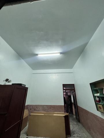 芮安塗裝油漆工程 - 