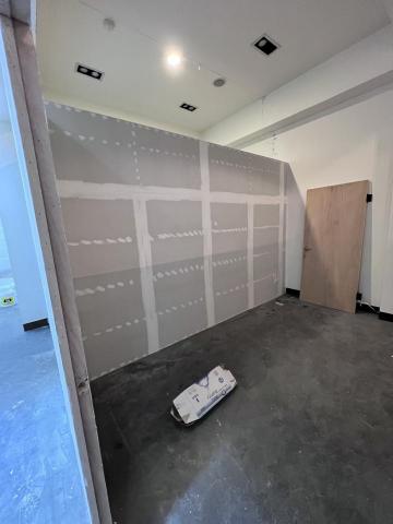 芮安塗裝油漆工程 - 