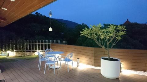 撒拉維室內設計有限公司 - 