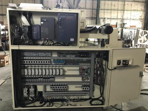 韋成科技有限公司 - 