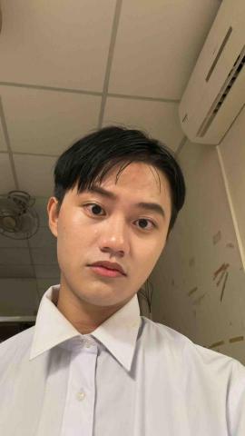 謝承諺 謝承諺