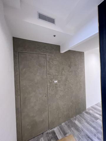 芮安塗裝油漆工程 - 