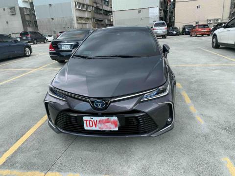 喬安娜多元計程車女司機｜機場接送｜觀光包車｜道路駕駛課程 - 我家小灰灰會服務您