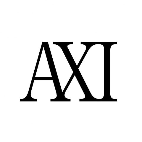 提供華碩rog2服務的專家AXI