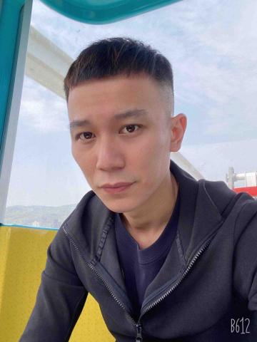 提供床墊發黴服務的專家王承