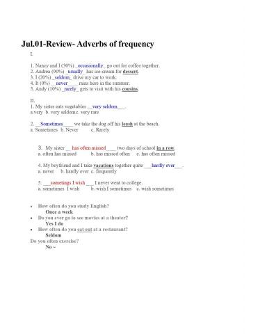 金頭腦 K-Learning - 課後提供複習作業