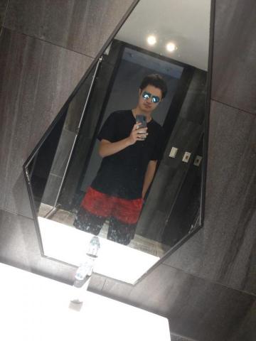 提供raw價位服務的專家vincent