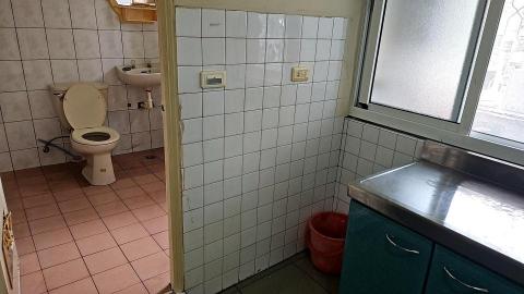 凈澤企業社 - 處理後 凈澤企業社 - 處理後