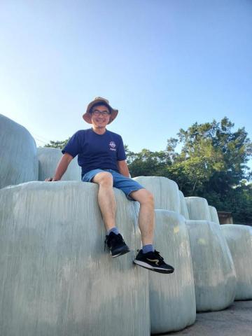 智行法律/地政士/專辦工廠登記/大陸繼承/長照財團法人/代辦 -  智行法律/地政士/專辦工廠登記/大陸繼承/長照財團法人/代辦 -