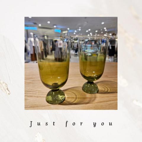 Vuvuzela - 商品實拍宣傳照