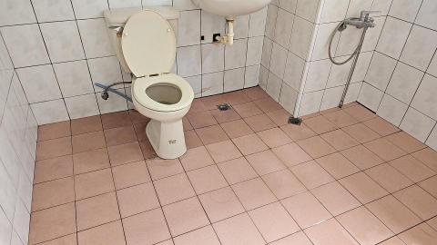 凈澤企業社 - 處理後 凈澤企業社 - 處理後