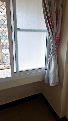 凈澤企業社 - 處理後 凈澤企業社 - 處理後