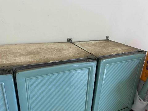 瑈 (Nicole)居家清潔/到府簡單剪髮 - 