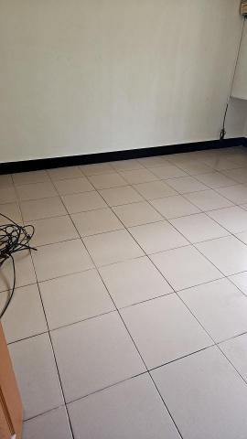 凈澤企業社 - 處理後 凈澤企業社 - 處理後