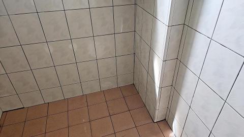 凈澤企業社 - 處理後 凈澤企業社 - 處理後