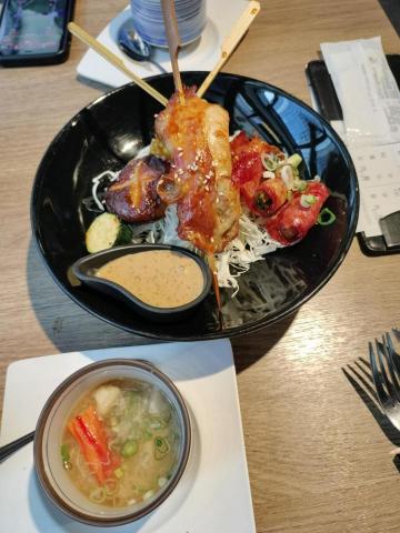 蕭雅芸 蕭雅芸