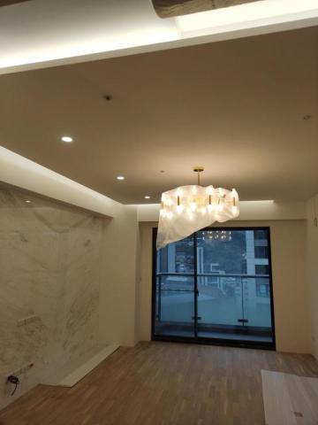 大悟油漆工程行 -  大悟油漆工程行 -