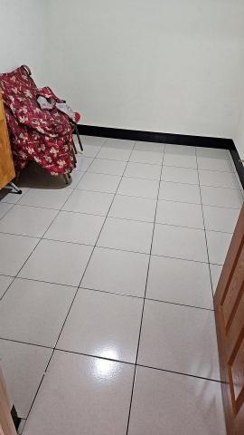 凈澤企業社 - 處理後 凈澤企業社 - 處理後