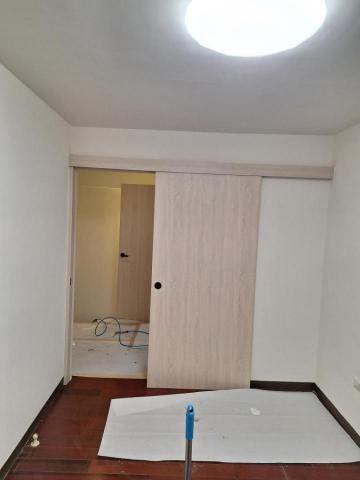 陳建睿 - 左右推拉門